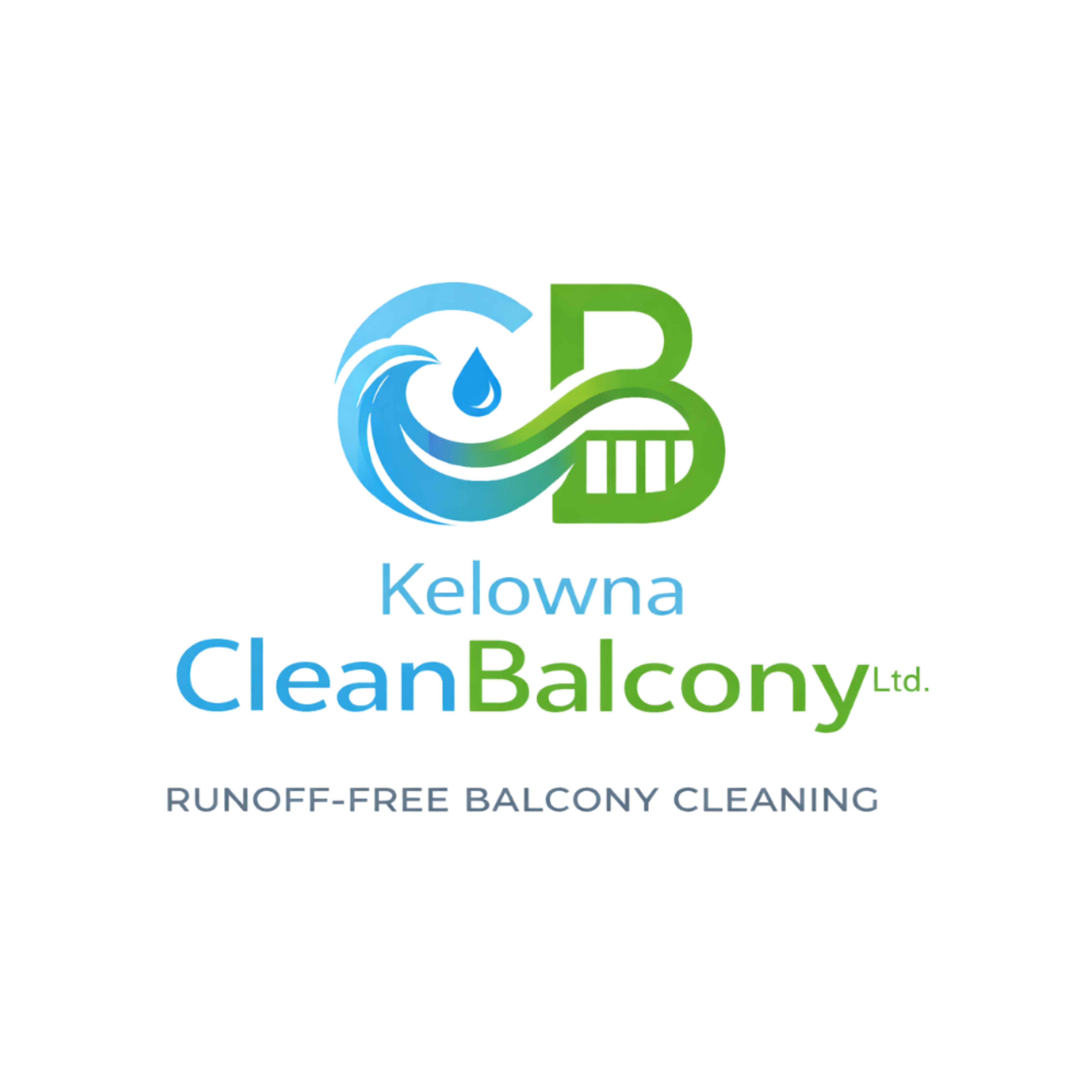 Kelowna CleanBalcony