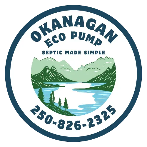 Okanagan Eco Pump