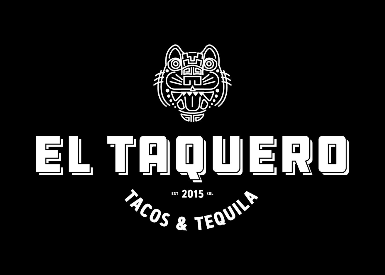 El Taquero