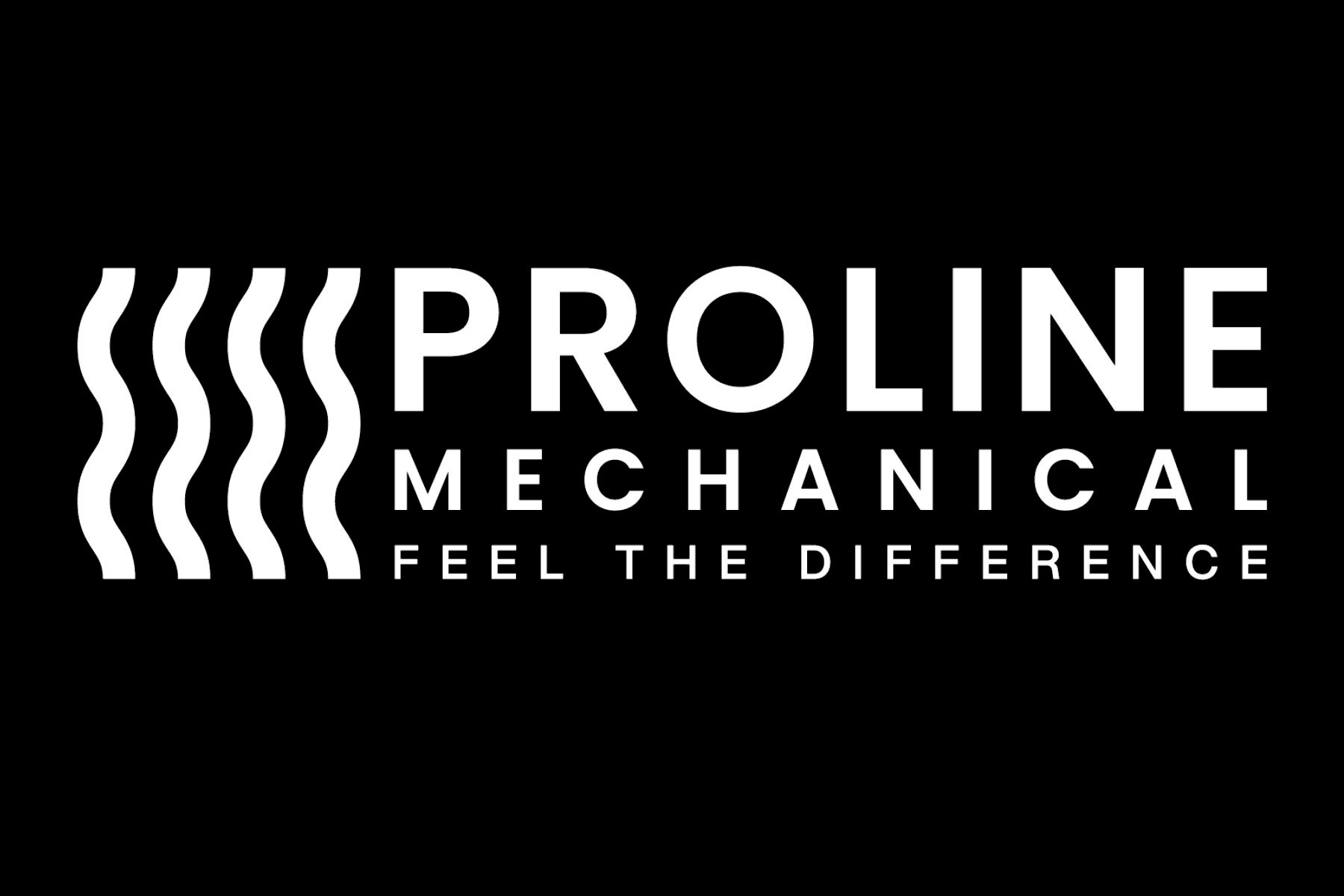 ProLine Mechanical