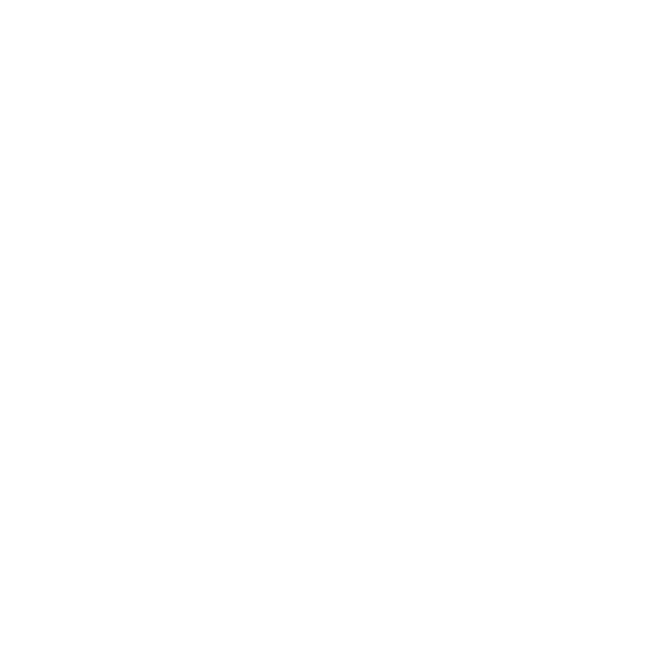Richcon Construction